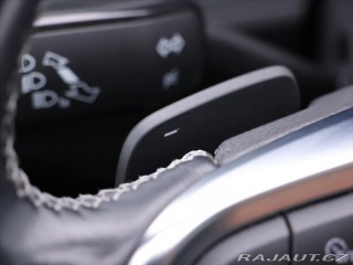 Volkswagen Passat 1,5 TSI DSG R-line Matrix 2019