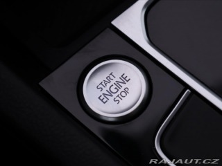 Volkswagen Passat 1,5 TSI DSG R-line Matrix 2019