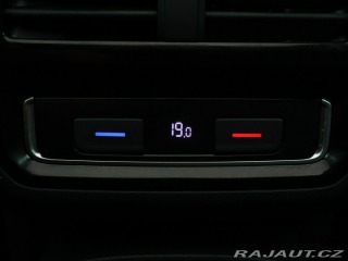 Volkswagen Passat 1,5 TSI DSG R-line Matrix 2019