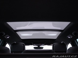 Volkswagen Passat 1,5 TSI DSG R-line Matrix 2019