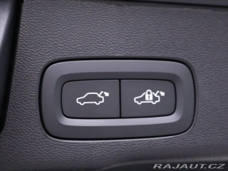 Volvo XC60 2,0 184kw CZ 1 Maj Pano 2024