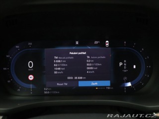 Volvo XC60 2,0 184kw CZ 1 Maj Pano 2024
