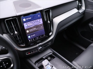 Volvo XC60 2,0 184kw CZ 1 Maj Pano 2024