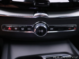 Volvo XC60 2,0 184kw CZ 1 Maj Pano 2024