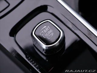 Volvo XC60 2,0 184kw CZ 1 Maj Pano 2024