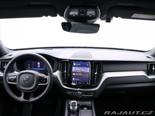 Volvo XC60 2,0 184kw CZ 1 Maj Pano 2024