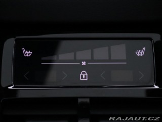 Volvo XC60 2,0 184kw CZ 1 Maj Pano 2024