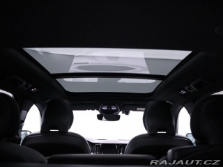 Volvo XC60 2,0 184kw CZ 1 Maj Pano 2024