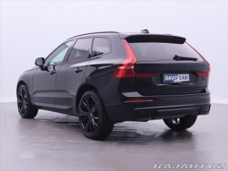 Volvo XC60 2,0 184kw CZ 1 Maj Pano 2024