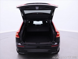 Volvo XC60 2,0 184kw CZ 1 Maj Pano 2024