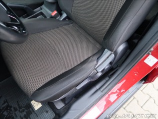 Mitsubishi ASX 1,6 i ČR 1MAJITEL LPG 2018