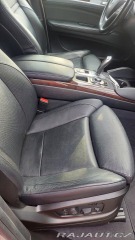 BMW X6  2012