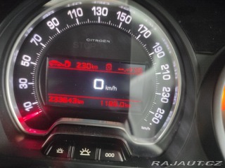 Citroën C5 2,0   automat 2.0 HDI 120 2011