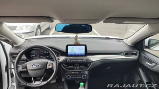 Ford Focus 1,5   MK4 1800