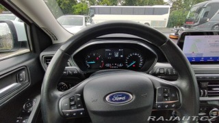 Ford Focus 1,5   MK4 1800