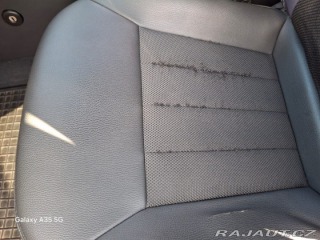 Opel Vectra 1,9   Prodám 2008