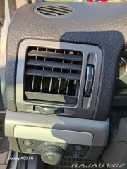 Opel Vectra 1,9   Prodám 2008