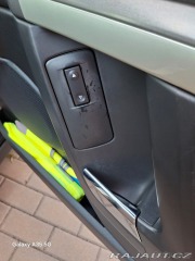 Opel Vectra 1,9   Prodám 2008