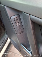 Opel Vectra 1,9   Prodám 2008