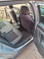 Opel Vectra 1,9   Prodám 2008