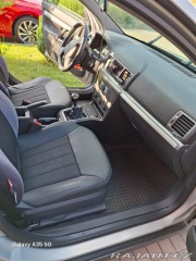 Opel Vectra 1,9   Prodám 2008