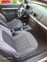 Opel Vectra 1,9   Prodám 2008