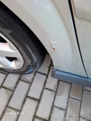 Opel Vectra 1,9   Prodám 2008