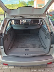 Opel Vectra 1,9   Prodám 2008
