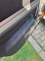 Opel Vectra 1,9   Prodám 2008
