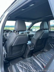 Peugeot 5008 2,0   HDi 130 kW, r.v. 20 2018