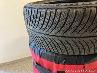 Kia ProCeed 1,6   T-GDi, Panorama, Ta 1800