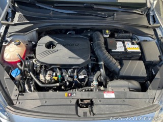 Kia ProCeed 1,6   T-GDi, Panorama, Ta 1800