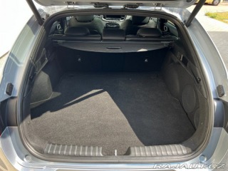 Kia ProCeed 1,6   T-GDi, Panorama, Ta 1800