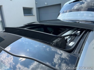 Kia ProCeed 1,6   T-GDi, Panorama, Ta 1800