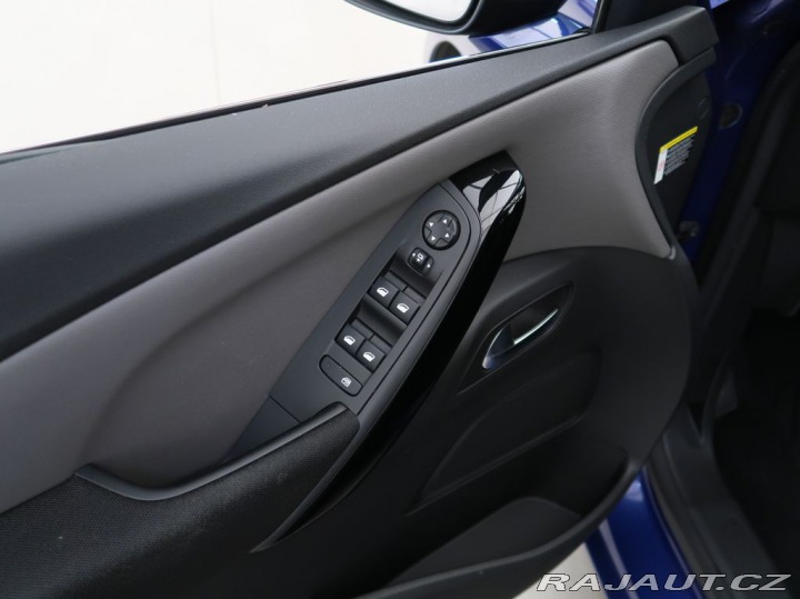 Citroën C4 Picasso 1.2PureTech,96kW,FEEL,AT, 2018