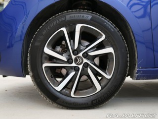Citroën C4 Picasso 1.2PureTech,96kW,FEEL,AT, 2018