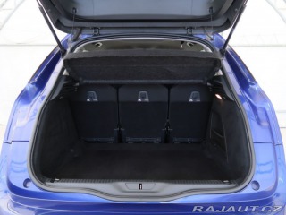 Citroën C4 Picasso 1.2PureTech,96kW,FEEL,AT, 2018