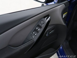 Citroën C4 Picasso 1.2PureTech,96kW,FEEL,AT, 2018