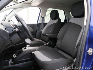Citroën C4 Picasso 1.2PureTech,96kW,FEEL,AT, 2018
