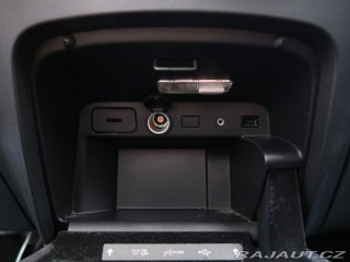 Citroën C4 Picasso 1.2PureTech,96kW,FEEL,AT, 2018