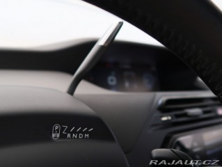 Citroën C4 Picasso 1.2PureTech,96kW,FEEL,AT, 2018