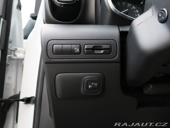 Citroën C3 Aircross 1.2PureTech,96kW,SHINE,AT 2019