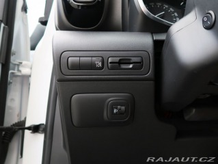 Citroën C3 Aircross 1.2PureTech,96kW,SHINE,AT 2019