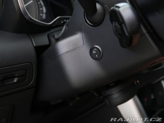Citroën C3 Aircross 1.2PureTech,96kW,SHINE,AT 2019