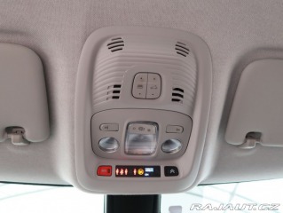 Citroën C3 Aircross 1.2PureTech,96kW,SHINE,AT 2019