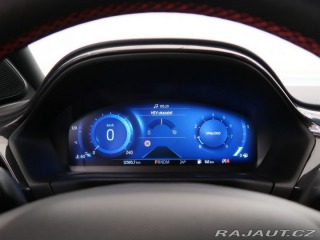 Ford Puma 1.0HYBRID,114kW,ST-LINE,A 2023