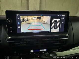 Toyota ProAce Verso L2 Family 2.0 6MT 2025