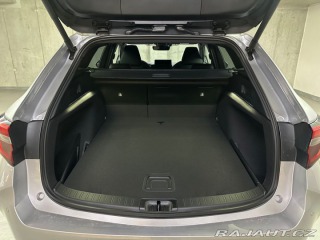 Toyota Corolla Style 1.8 Hybrid e-CVT  T 2024