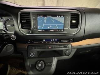 Toyota ProAce Verso L2 Family COMFORT NAVI 2. 2024