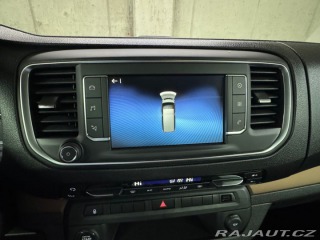 Toyota ProAce Verso L2 Family COMFORT NAVI 2. 2024